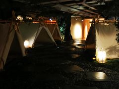 -北方暖暖温泉洗浴(沈阳北站店)
