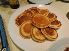 -胡老大菜热饭香·家宴(二七北路店)