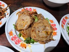 -東茅街茶馆
