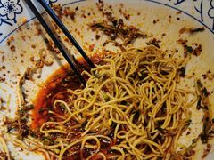 -鸡毛店·川菜(双楠店)