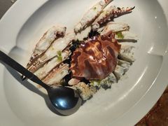 -徐记海鲜(大明宫|北二环店)