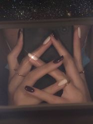 -哈妮儿童摄影(德清店)