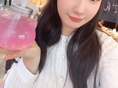 -CoCo都可(小寨赛格店)