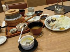 -和幸(温江新光天地店)