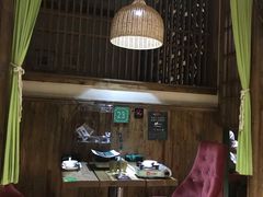-福宝漠北·牛羊肉(广埠屯店)