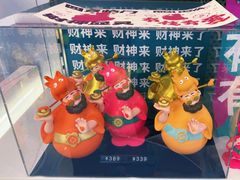 -鹰巢数码EAGLE’S NEST(中关村店)