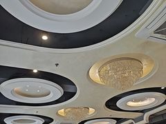 -香融府·烤鸭·家常菜(马家堡路店)