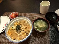 -长崎屋·日本料理·刺身·烧鸟(天河北路店)