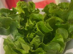 -左庭右院鲜牛肉火锅(长泰广场店)