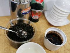 -张大娘面馆(新城路店)