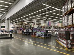 -山姆会员商店(杨桥西路店)