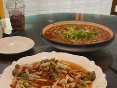 -飞虹鱼馆(春华路店)