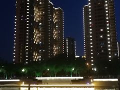-海河游船-永乐码头(大悲院)