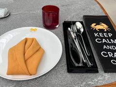 -Ministry of Crab•MOC(交子大道店)