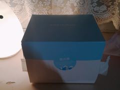 -好利来(旅顺世达店)