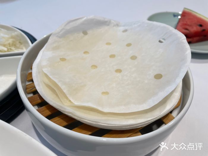 东门烤鸭店(鼓楼店)图片