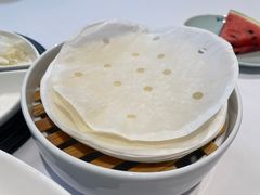 -东门烤鸭店(鼓楼店)