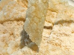 -官塘兄弟·潮汕牛肉店(官塘总店)