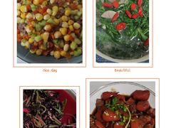 -天鹅到家·保姆月嫂育儿嫂(天河店)