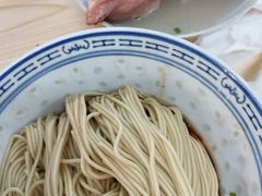 -盛兴面馆(真儒大厦店)