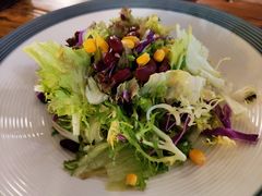 -YAFEE雅菲·粤菜·湘菜·融合菜(魏公村店)