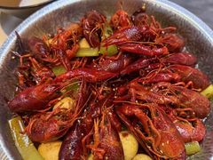 -高鸽子锦州烧烤63年(海阳路店)