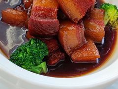 -九龙大酒店·金牌楚菜(武泰闸店)