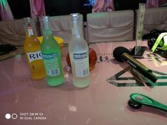 -公馆KTV(后湖店)