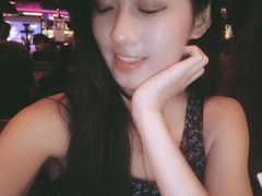 -Helens海伦司小酒馆(深圳东门店)