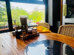-窦四牛杂面(总店)