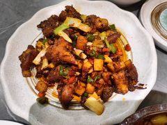 -61度辣馆(通天街店)