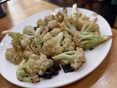 -福祥厦门小馆(舟孟北路店)