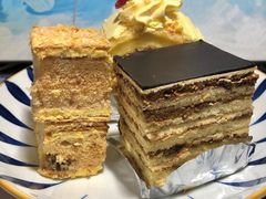-签名饼屋(盐市口店)