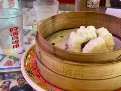 -憶廟街 X 沙角邨(太古城店)