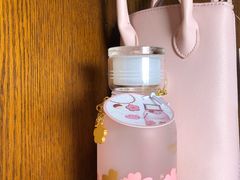 -星巴克(北京成寿寺路店)