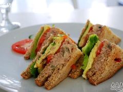 -Babycat私家御饼屋(龙头路一店)