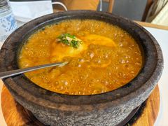 -0776食堂·京城创意菜(七里庄店)