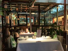 -野蔓果·山野菜(西湖景区·龙井茶田店)