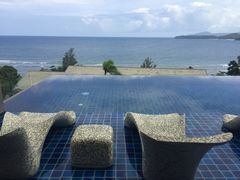 -普吉岛凯悦酒店