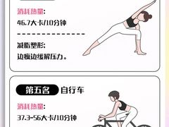 -魔练·普拉提(百联西郊店)