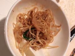 -喜来登由由大酒店九州膳坊中餐厅