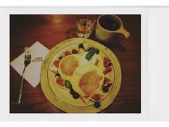-UPPER KITCHEN(延安路店)