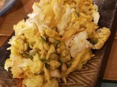 -紫滇源云南生态菜(丹凤街店)
