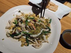 -荣小馆(杭州大厦店)
