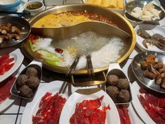 -万达影城(南宁印象城IMAX店)