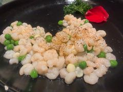 -上海人家花樣年华(中山公园店)