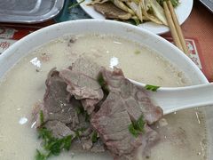 -教师之家赵家羊汤馆(东青龙街店)