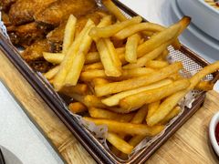 -潇湘楼(环保园店)