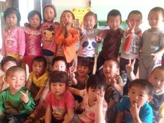 iphone_upload_pic-天佑幼儿园