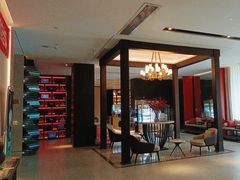 -见康道莱•足浴按摩•艾灸•SPA(友谊店)